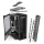 Phanteks Enthoo Elite (antracyt) - 406172 - zdjęcie 9